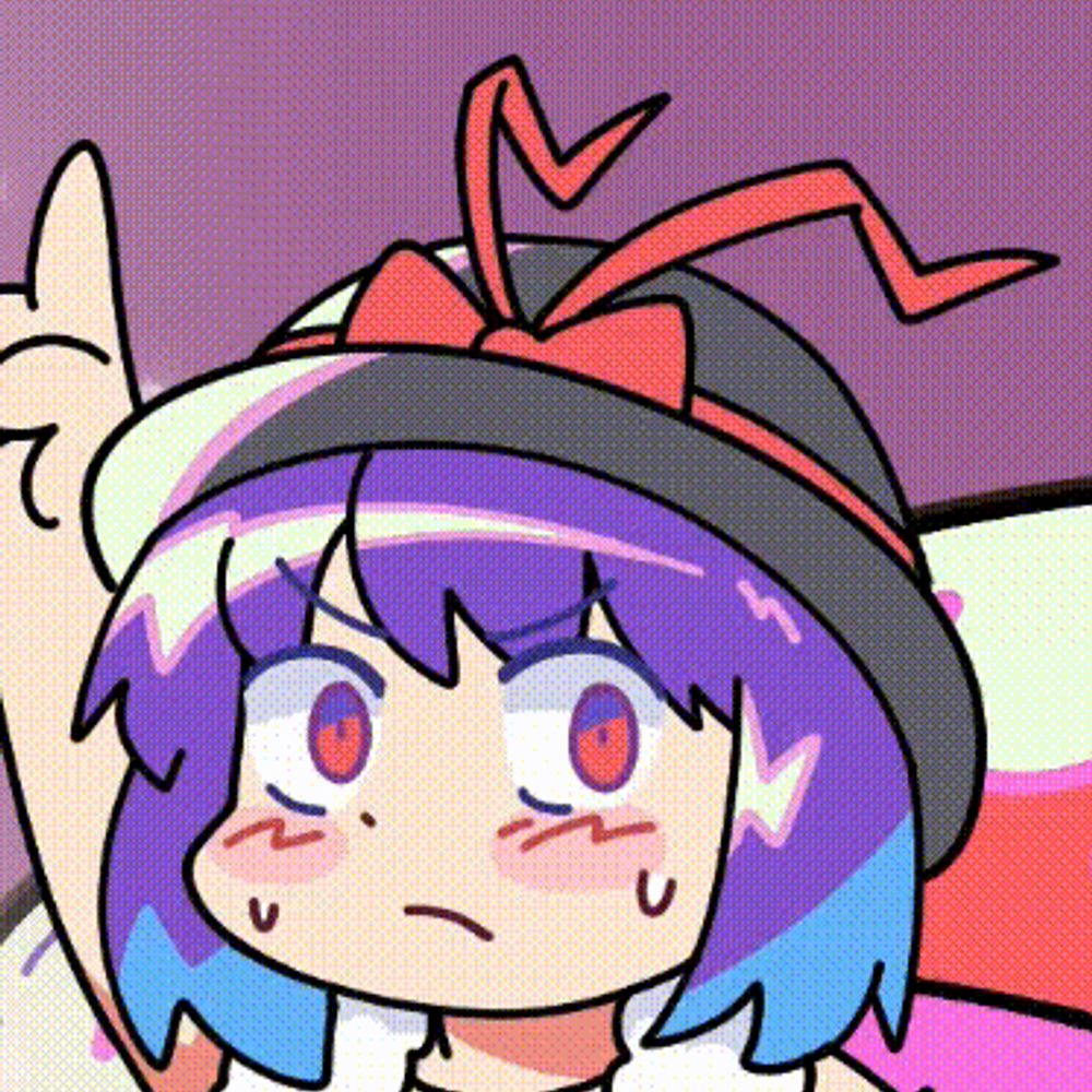 おきし