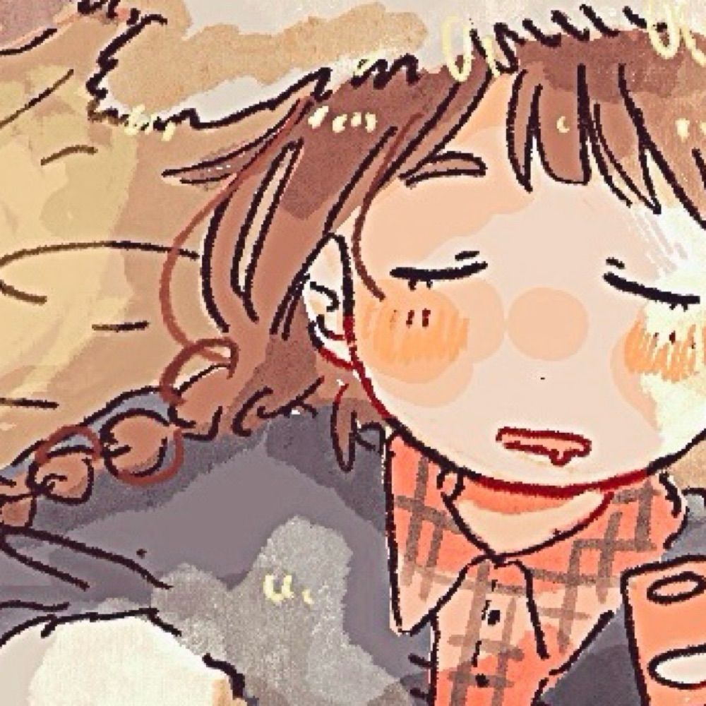 はるのち