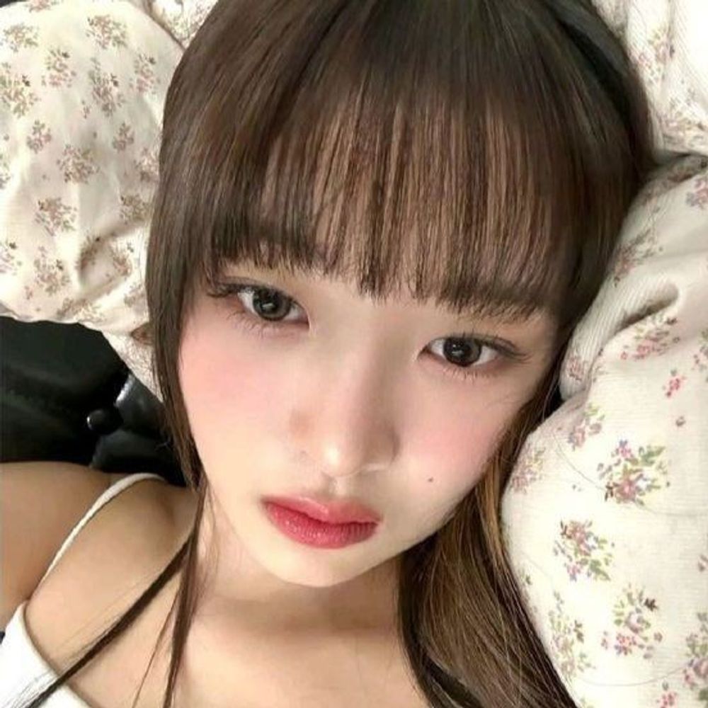 Kamani