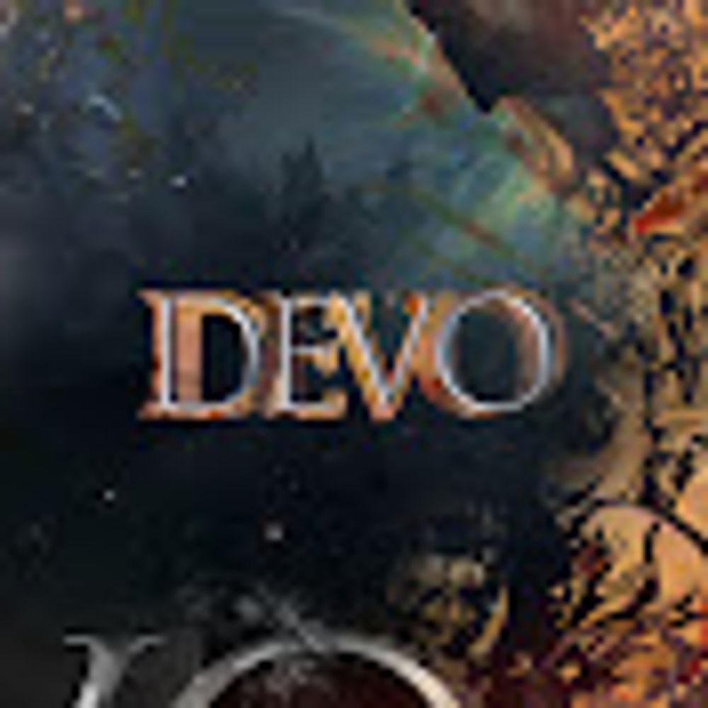 Phobia Devo XI