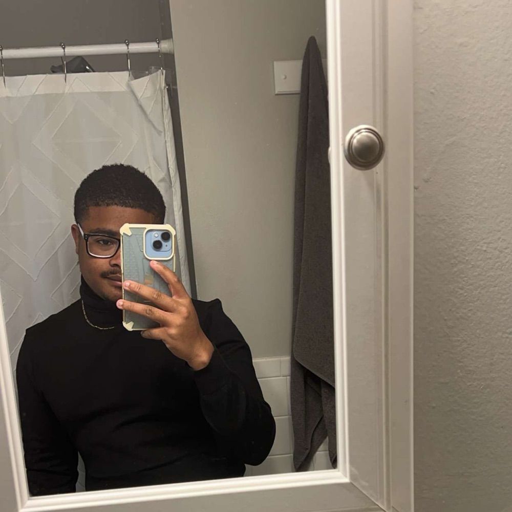 Jerm321