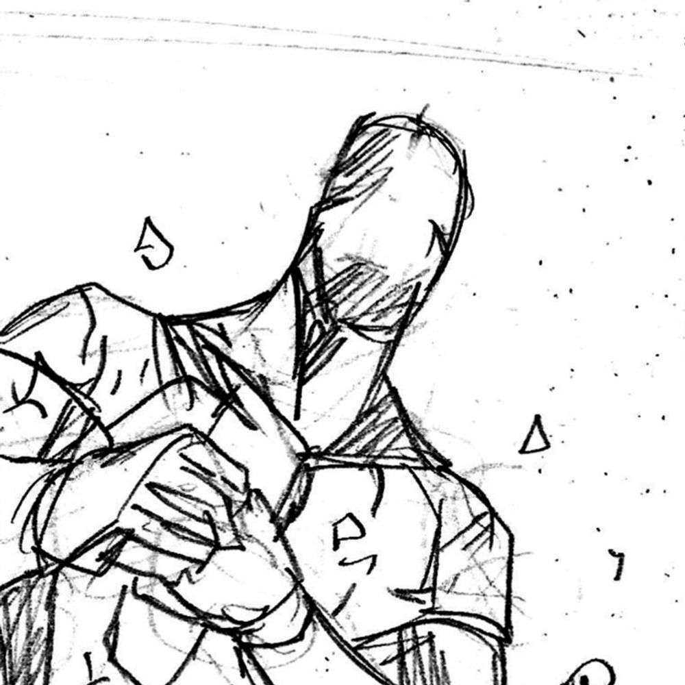 Dick