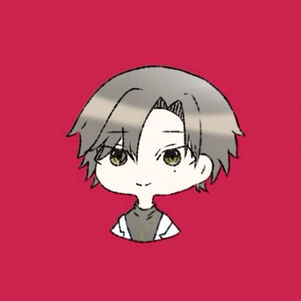 すぃ