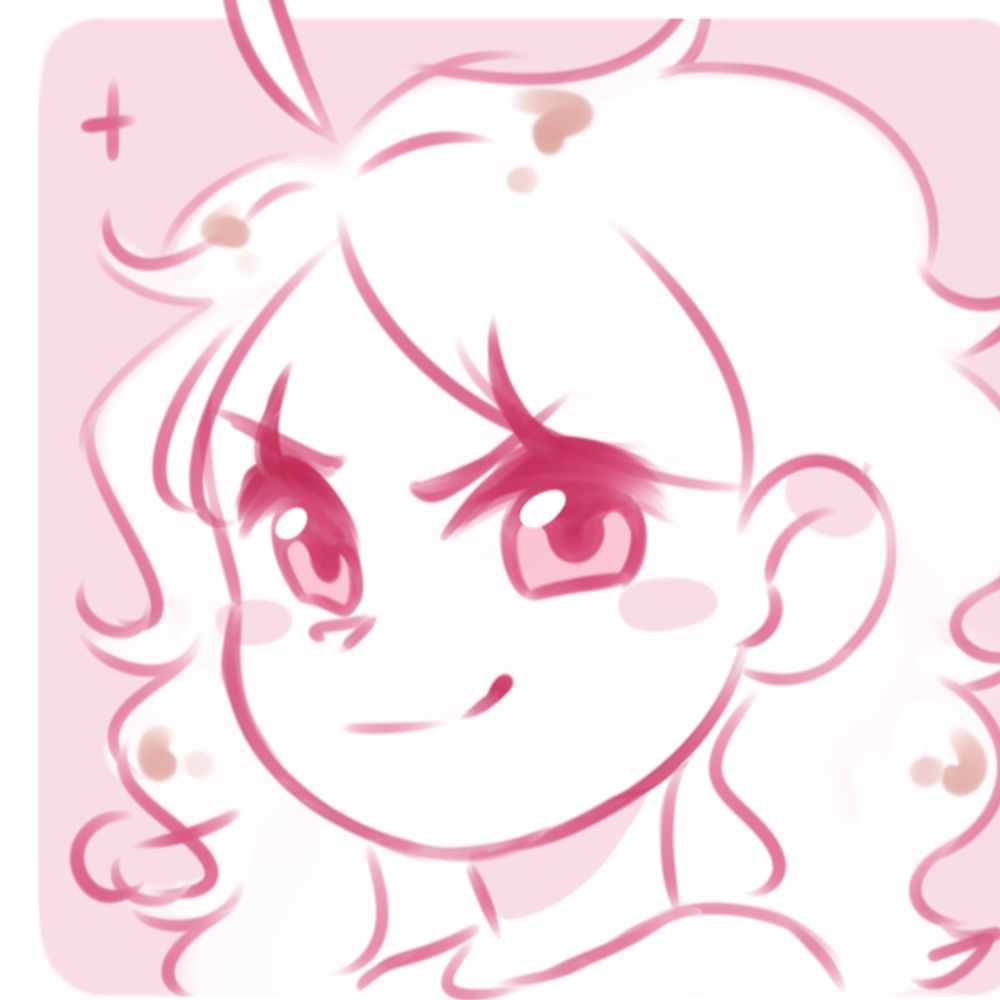 Chubi ₍ᐢ ̥ ̞ ̥ᐢ₎ ✧