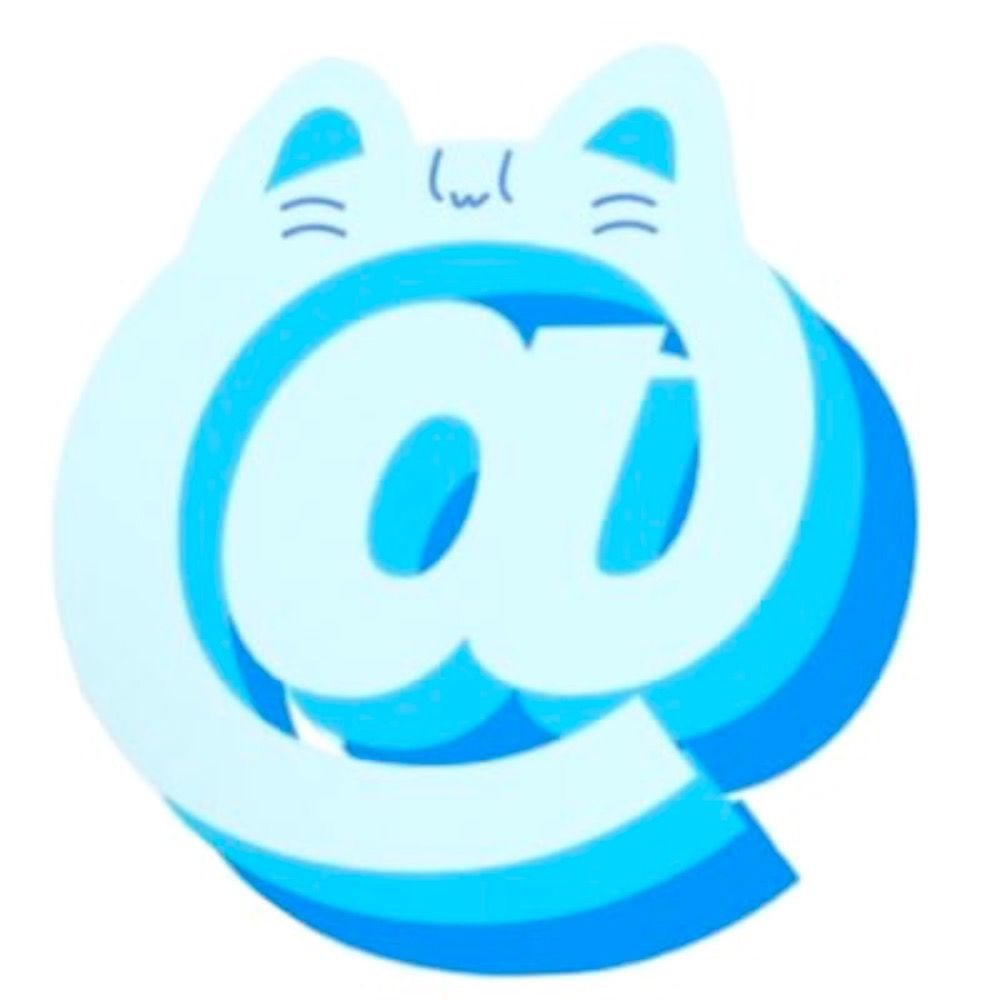 さくら☁️🐈