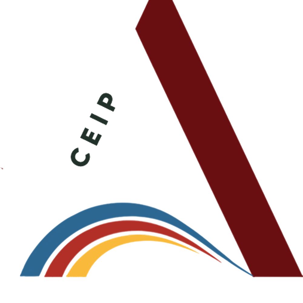 CEIP Anduva