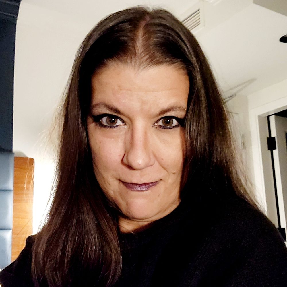 sionsweetagain.bsky.social profile picture