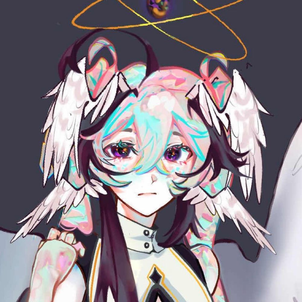 Opal