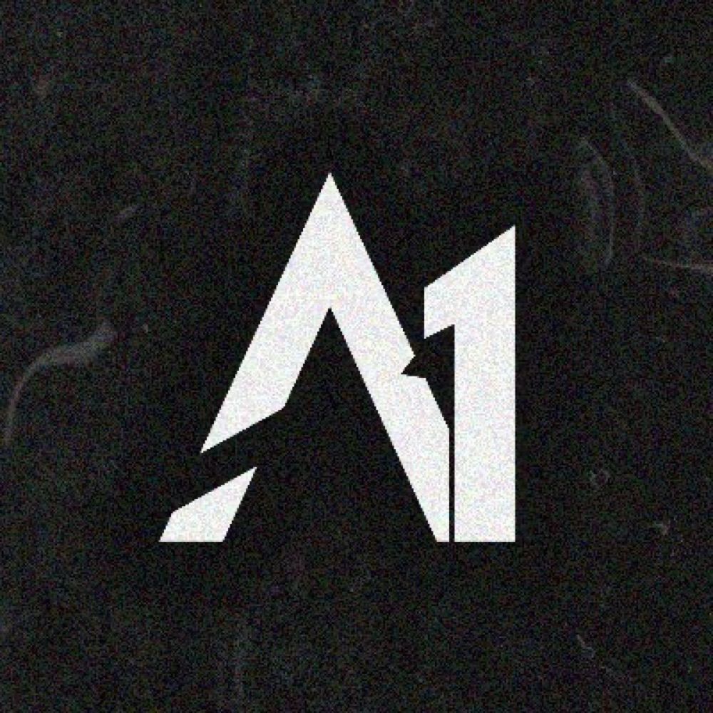 A1