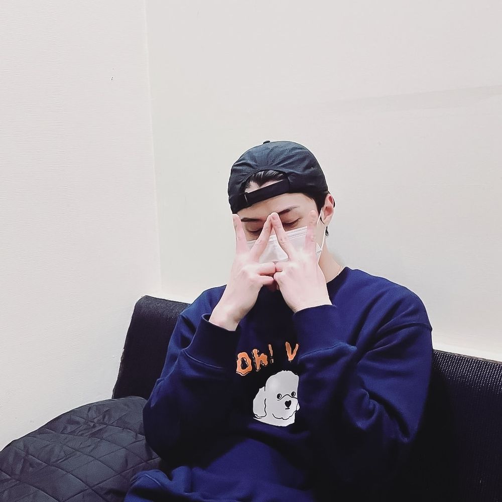 Oshyehet