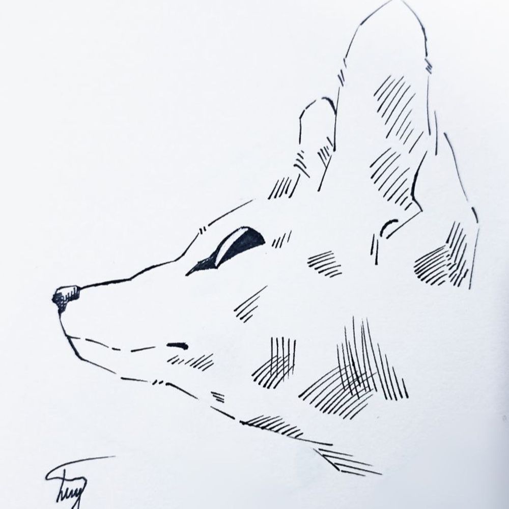 DanArt