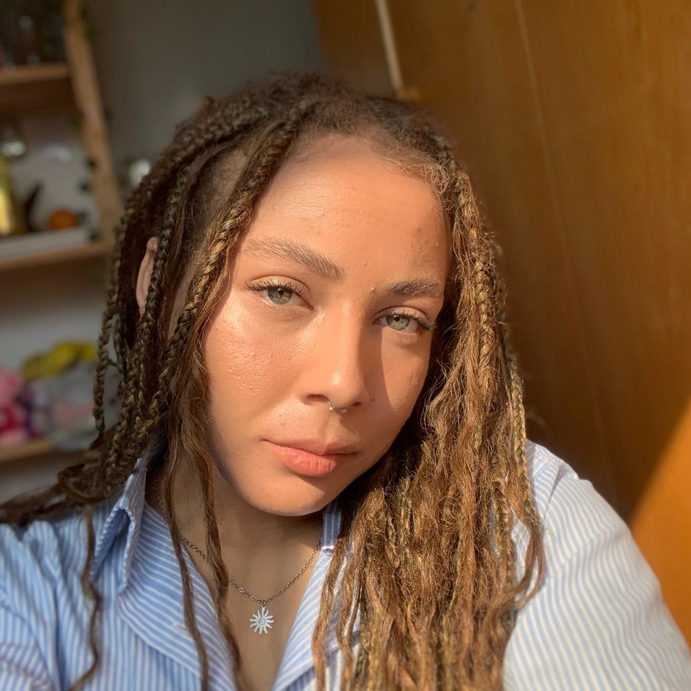 Karol 
