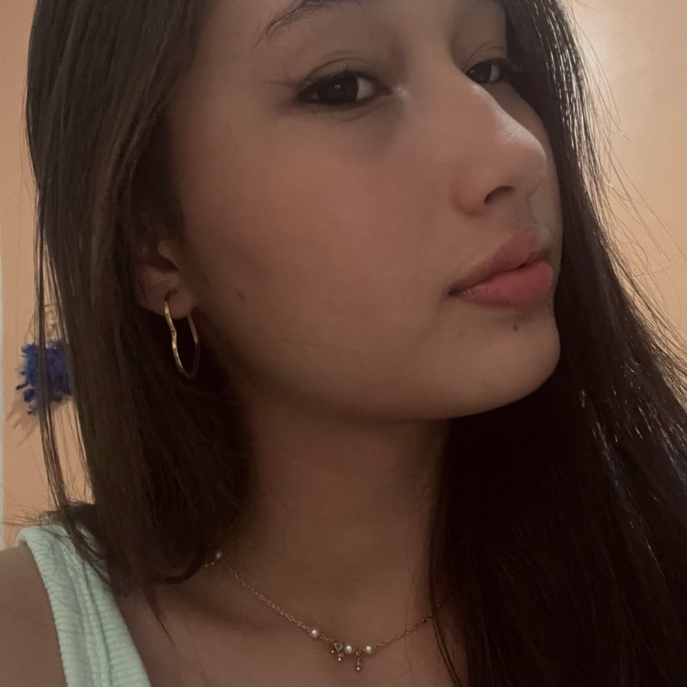 helocosta