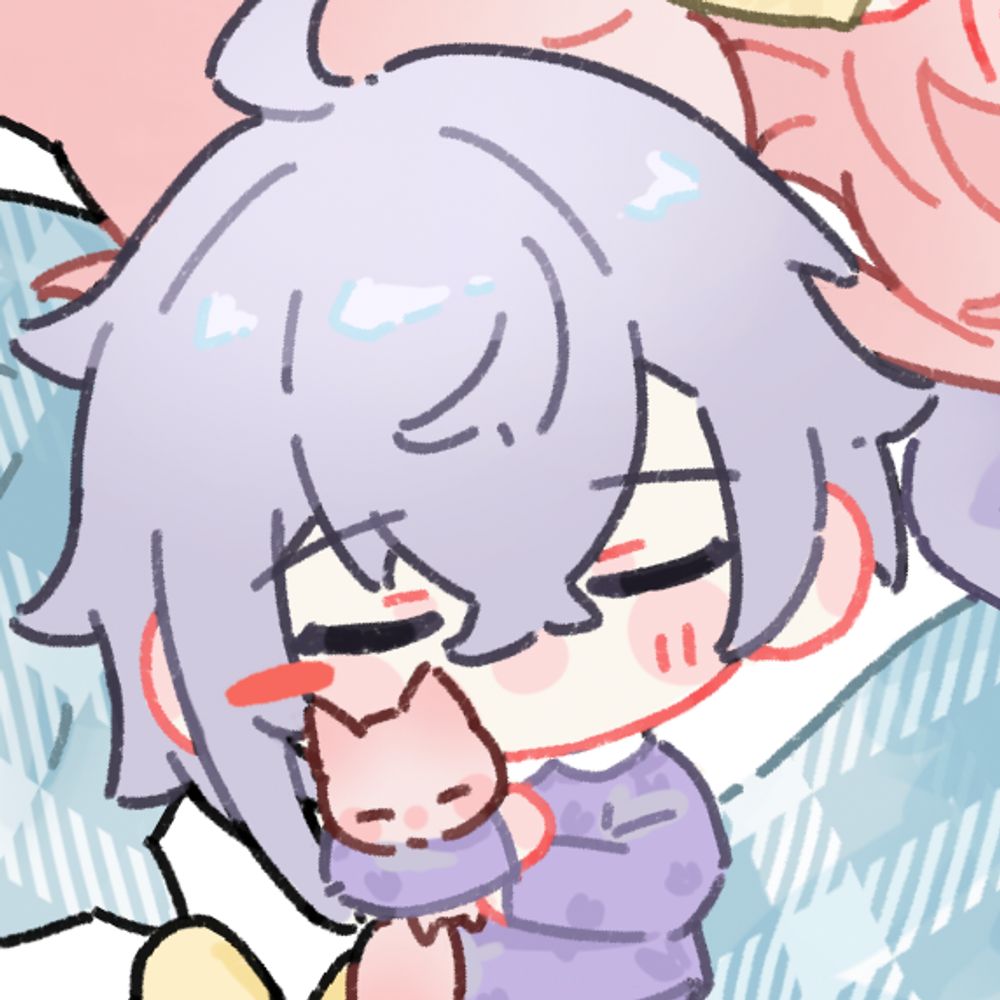 想吃火锅