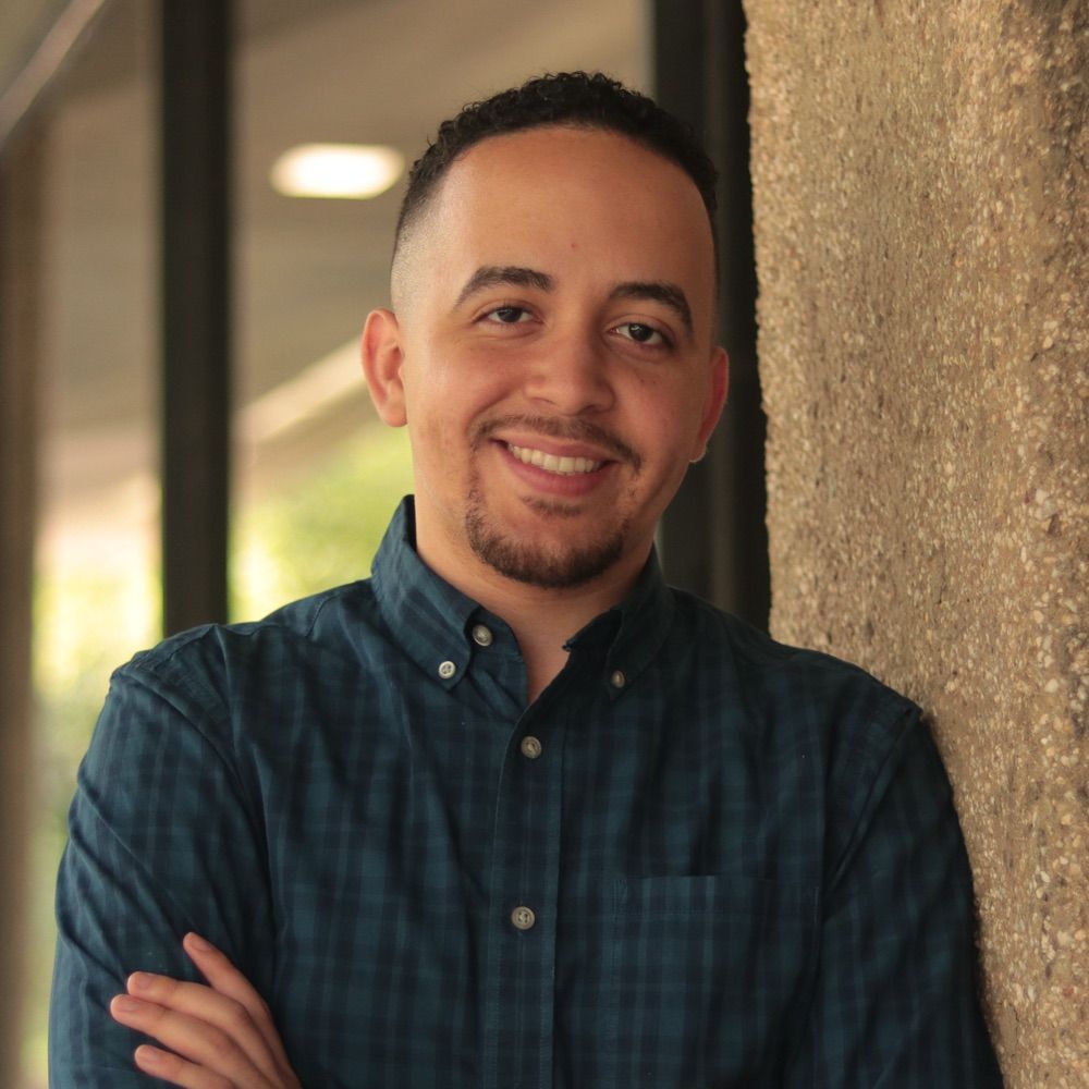 Bryant N. Gomez