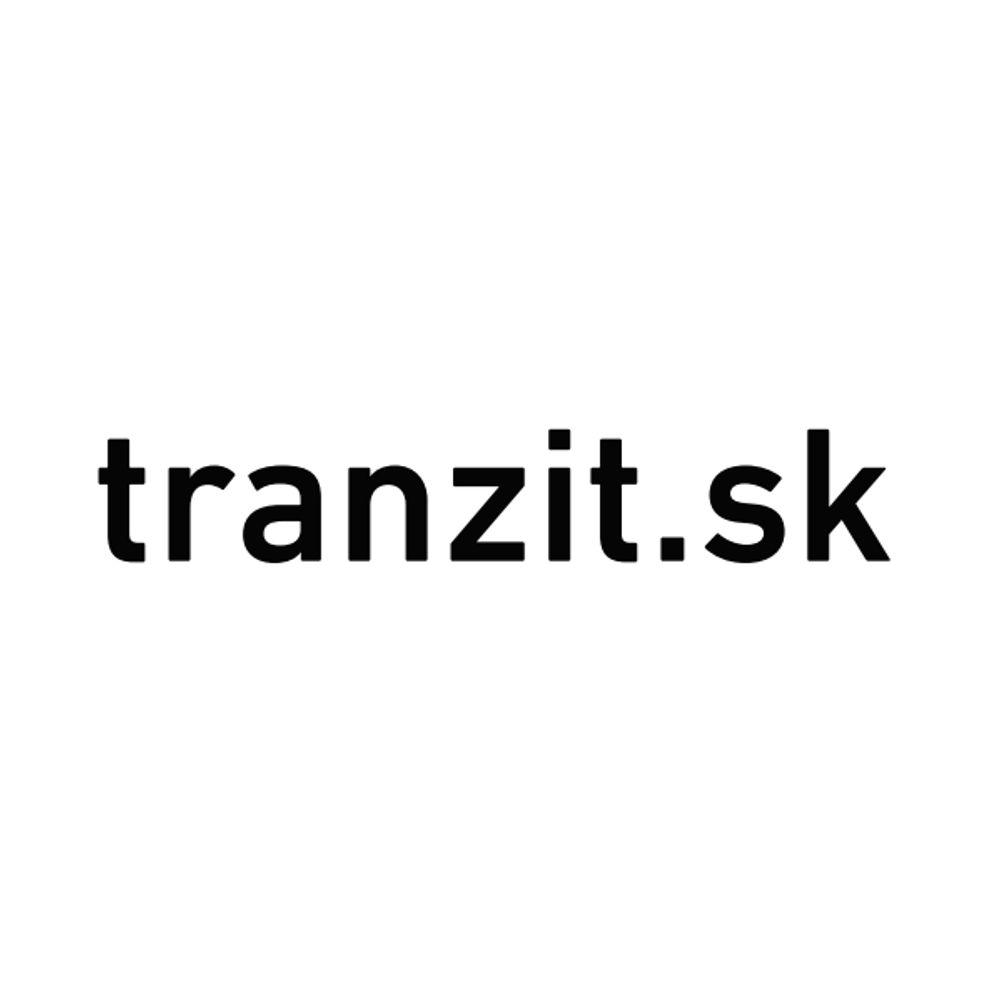 tranzit sk