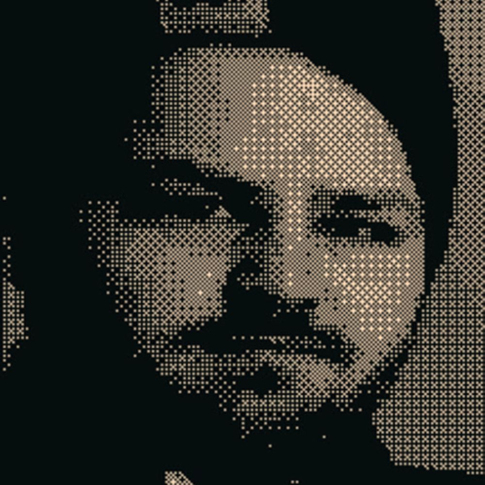 Nate van der Vis