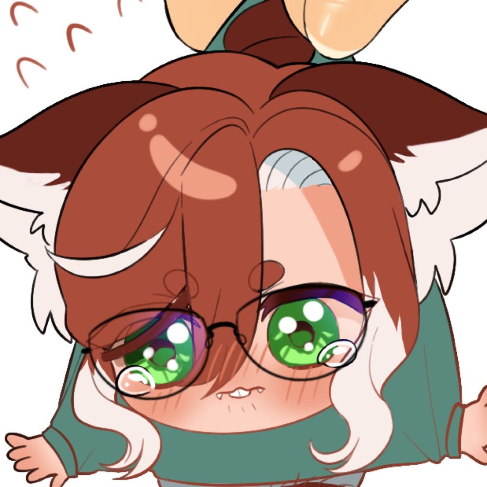 jiChii