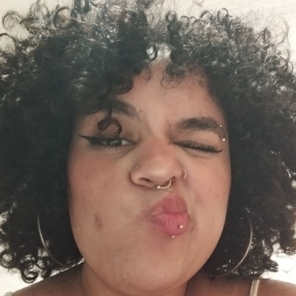 A mais itiota
