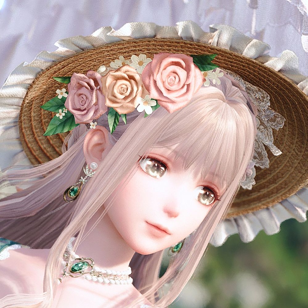 Mikhail