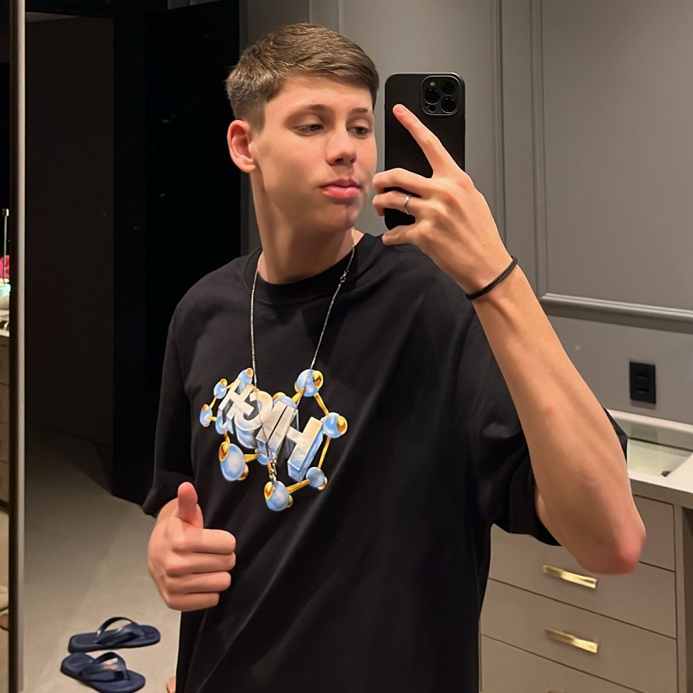 justin ³³³