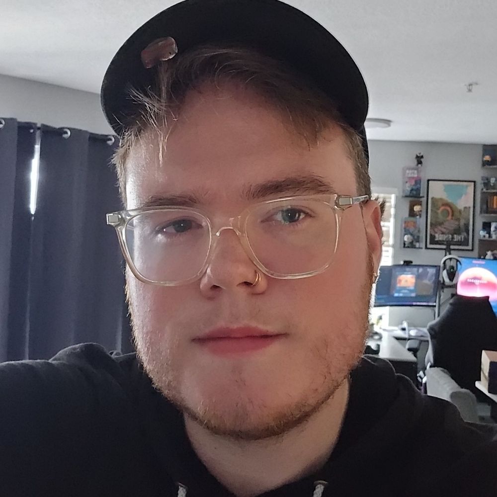 rvnefox.co profile picture