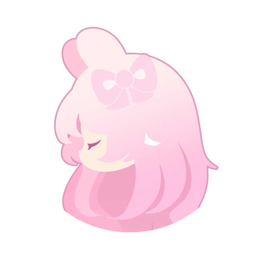 Ari