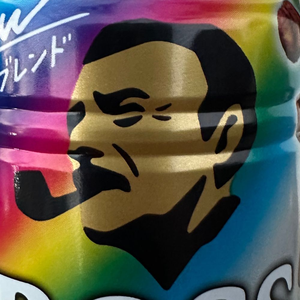 LeonJogiches