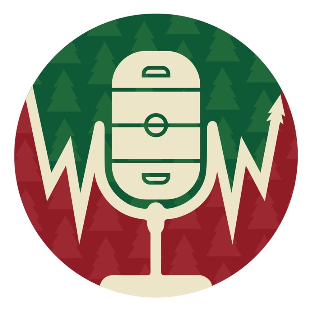 Wildly Informed Podcast