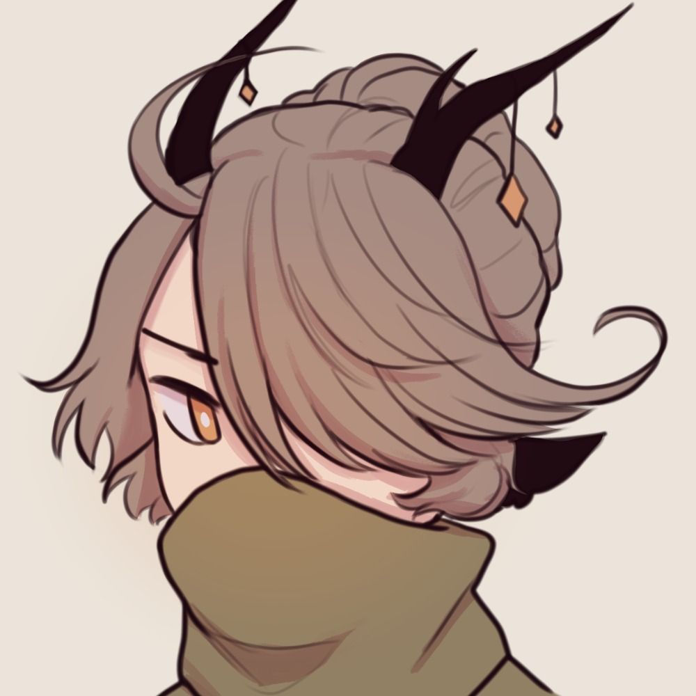 aku