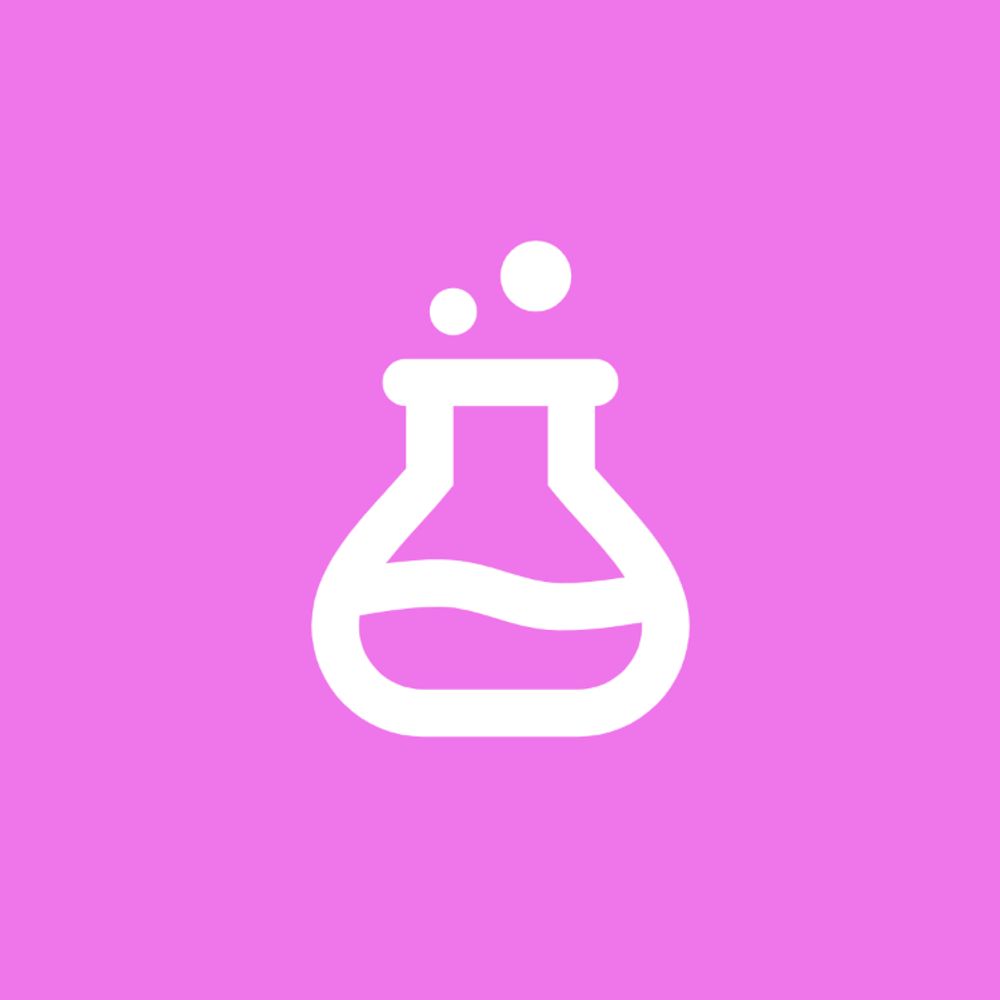 LGBTQ Wiki Project