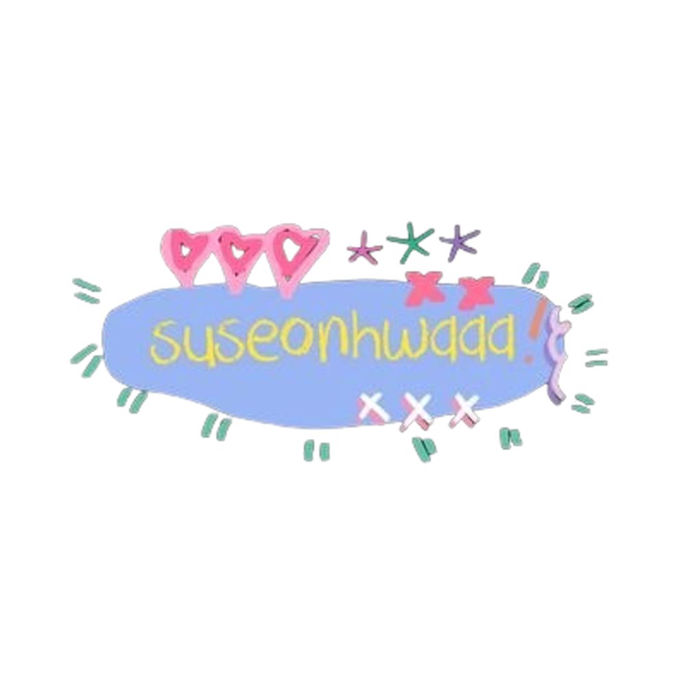 Suseonhwaaa_ (수선화💐)