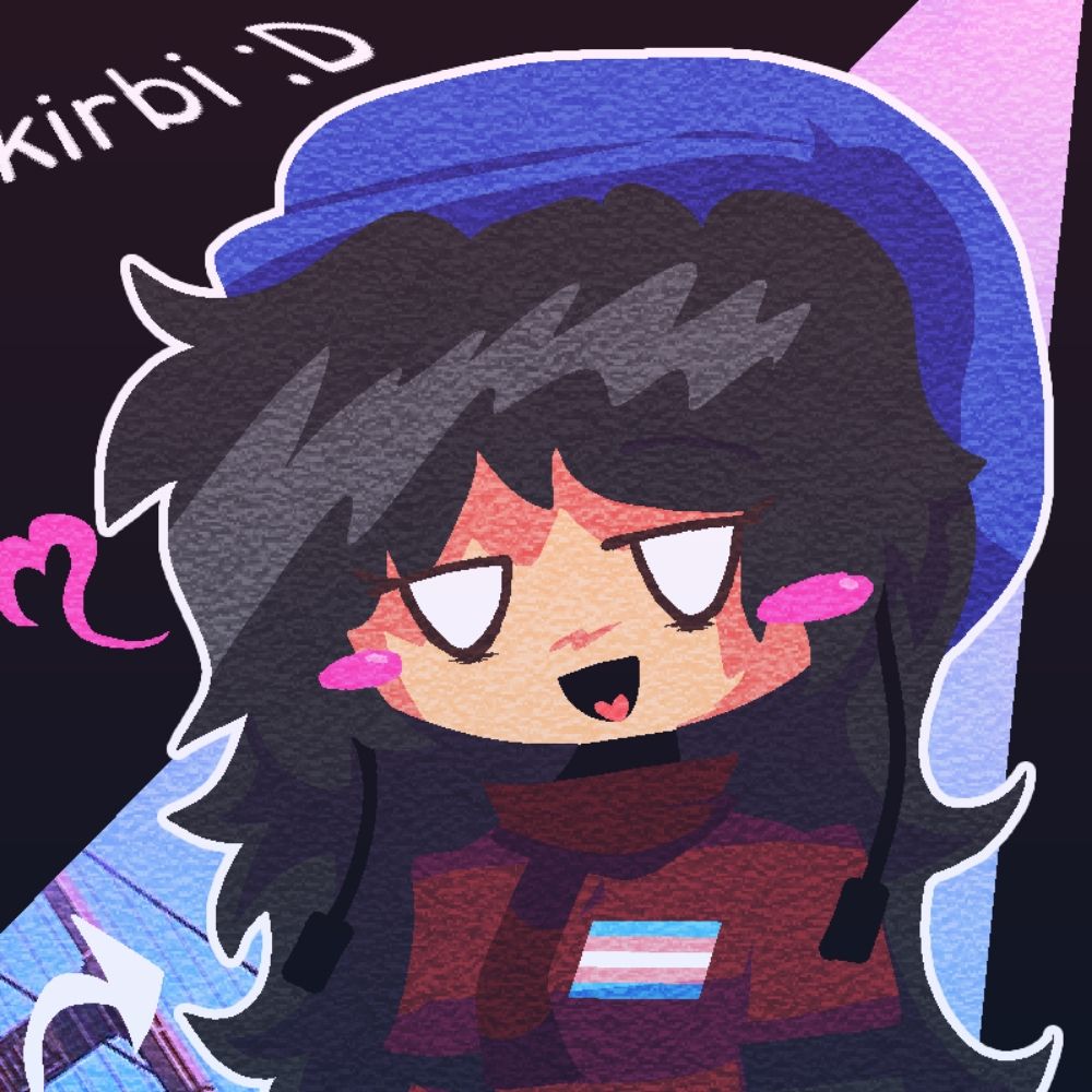 DatKirbFan