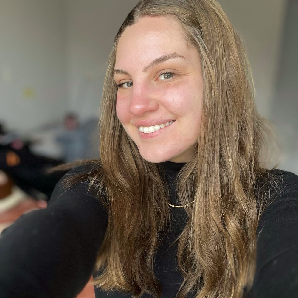 Amanda
