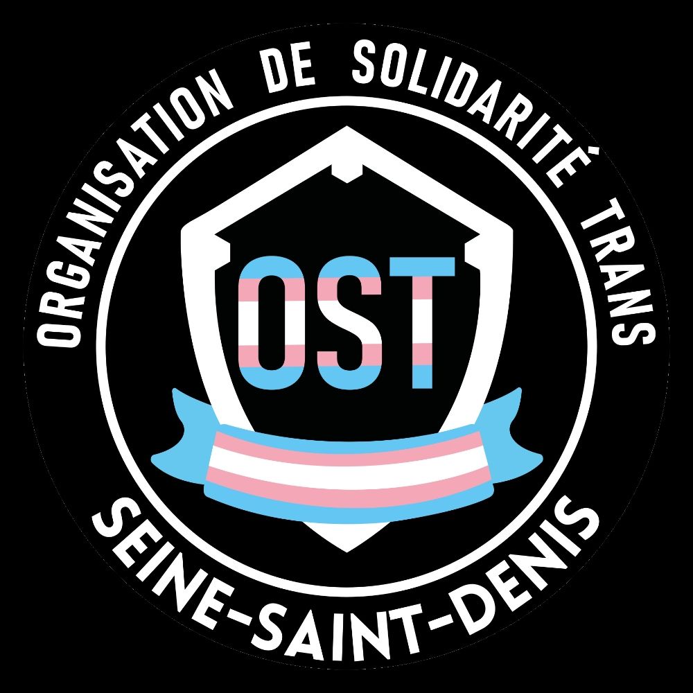 OST 93