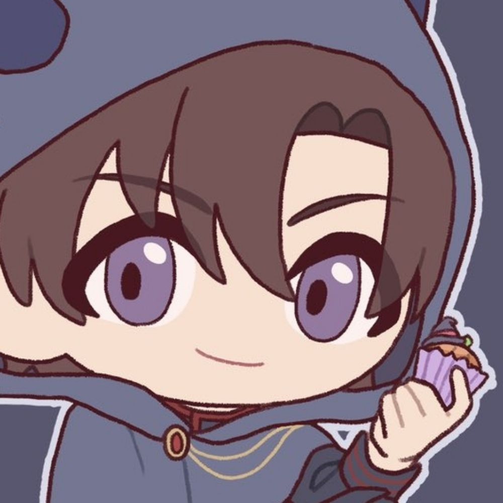 てっと