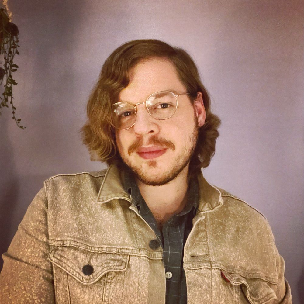 Miichael