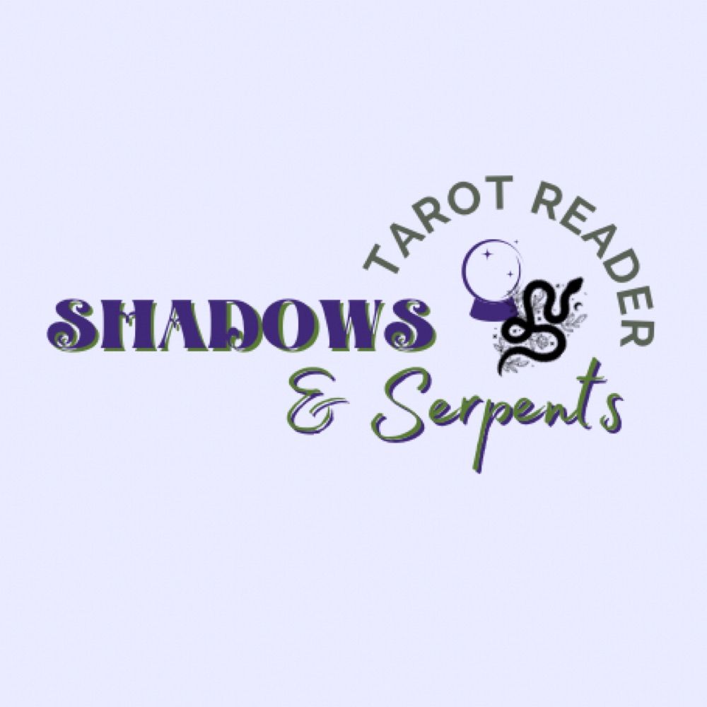 Shadows & Serpents