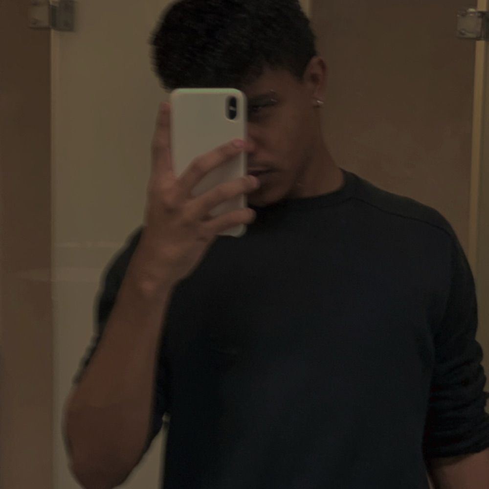 Danilo Seles