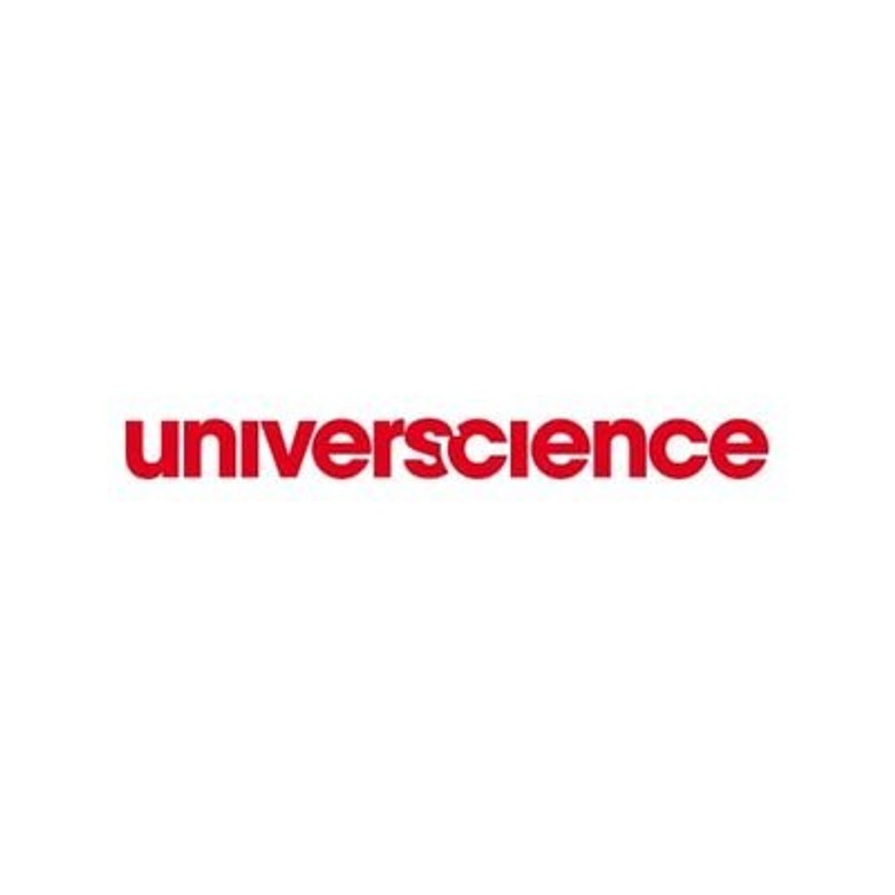 Universcience