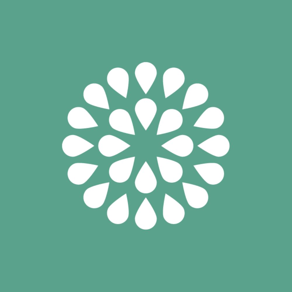 ICCROM