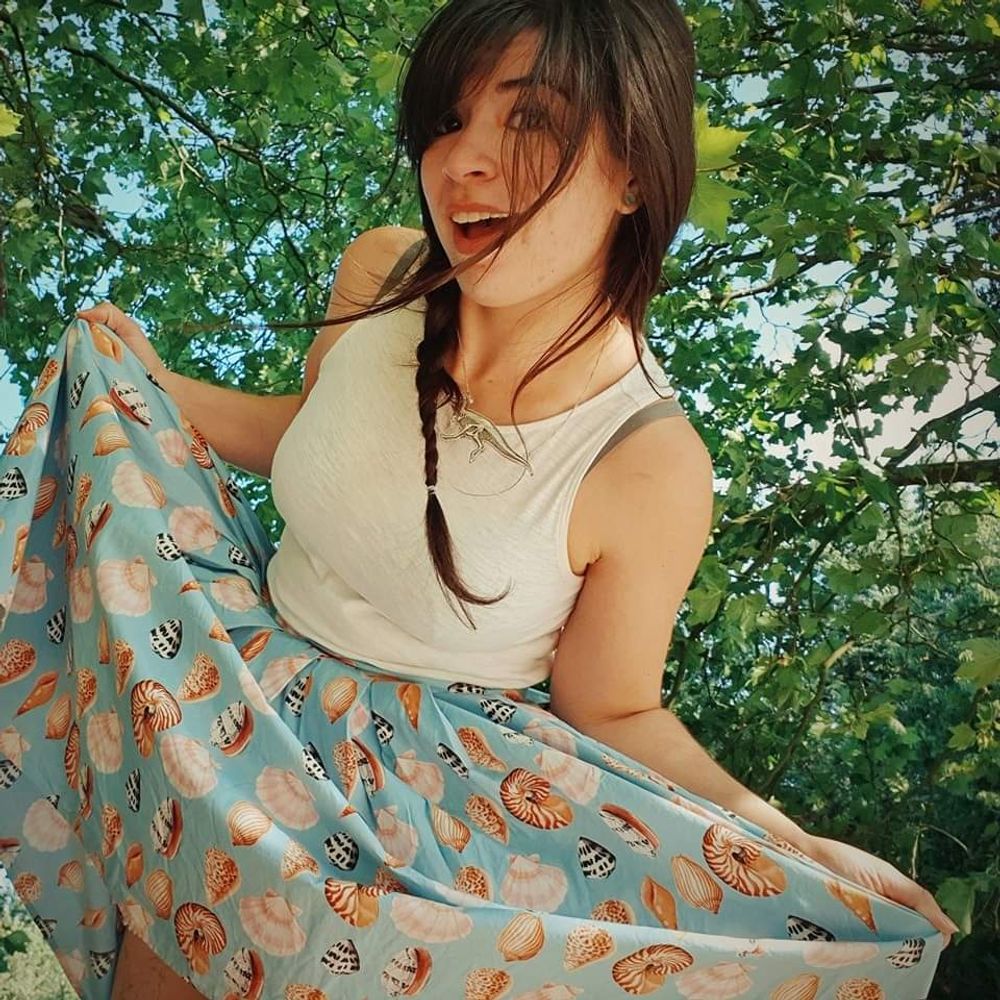River Darling