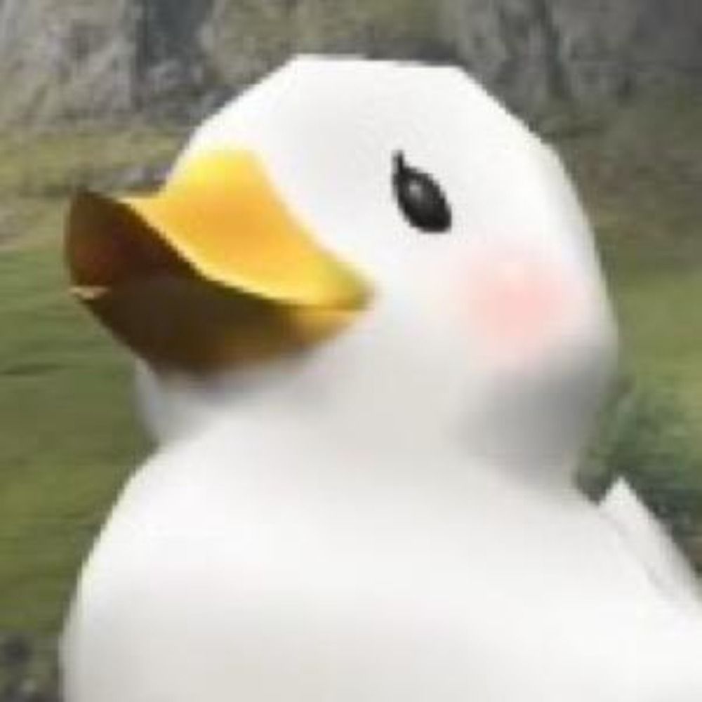 ぷりん