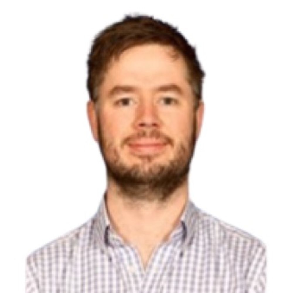 James Dixon