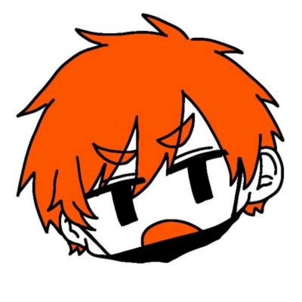 らぐた