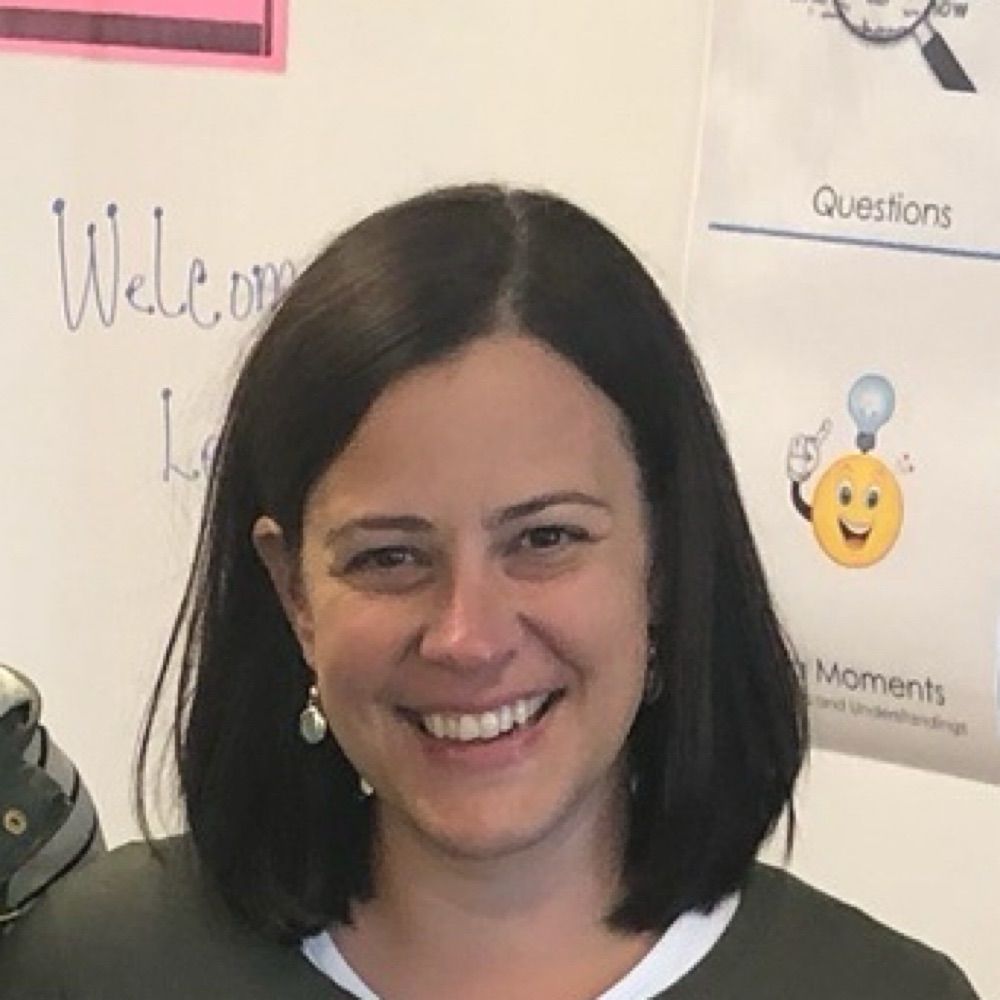 Julie
