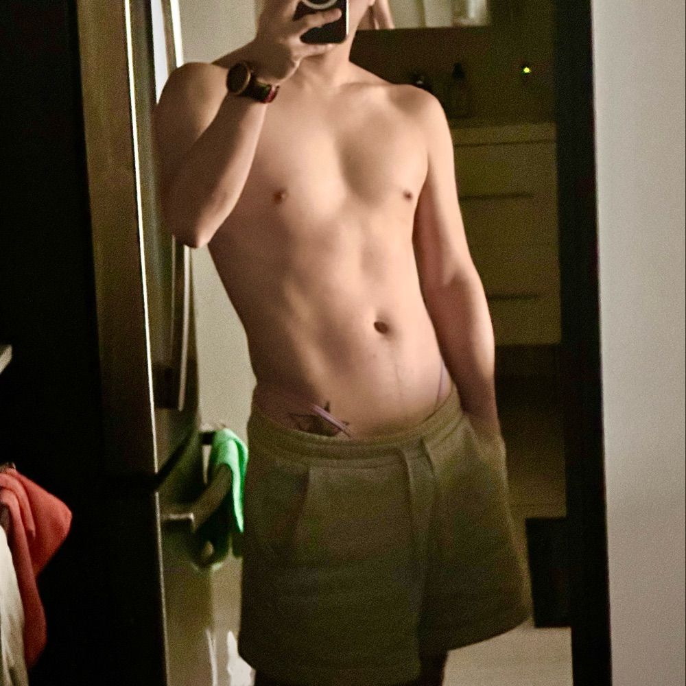 nextdoortwink