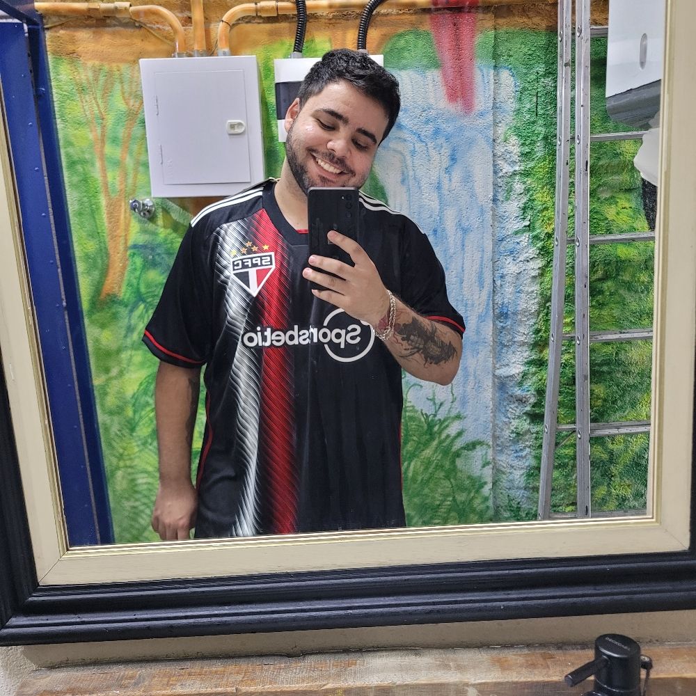 Luan 🇲🇨