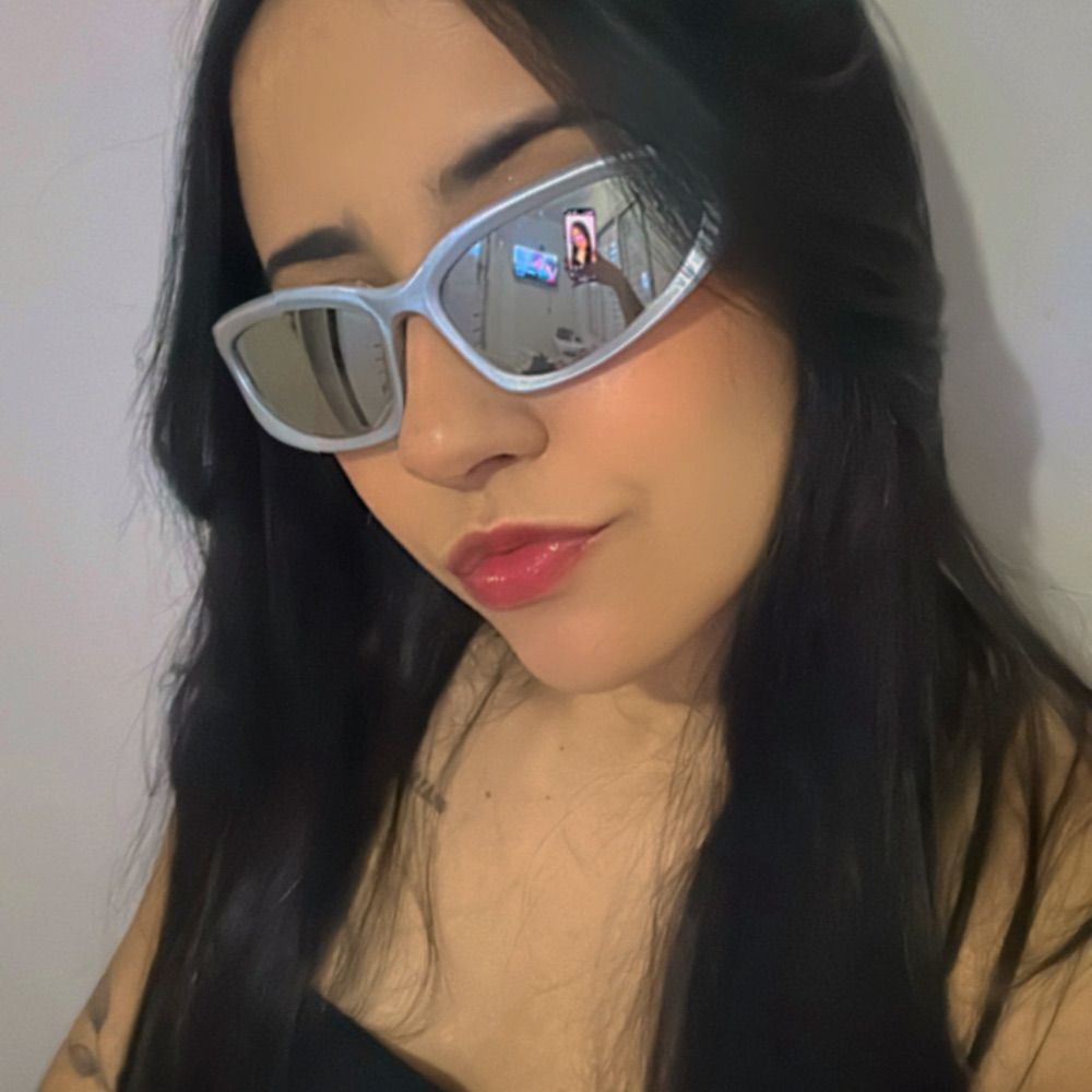 Gabs 
