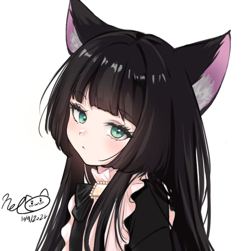 DaraNeko